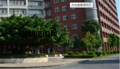 廣州通用職業(yè)技術(shù)學(xué)校2020年報(bào)名條件、招生要求、招生對(duì)象