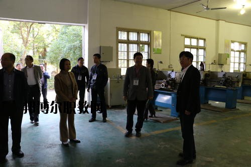 永修職業(yè)教育中心2020年報(bào)名條件、招生要求、招生對(duì)象