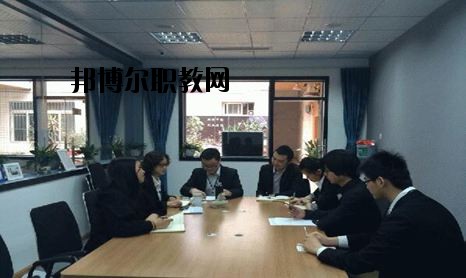 永修職業(yè)教育中心怎么樣、好不好