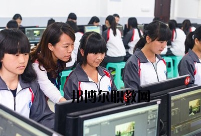四川屏山職業(yè)技術(shù)學(xué)校2020年報名條件、招生要求、招生對象