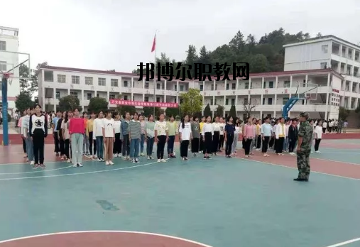 萬(wàn)安職業(yè)中等專(zhuān)業(yè)學(xué)校2020年招生辦聯(lián)系電話