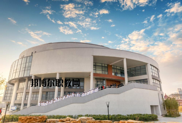 江蘇護理職業(yè)學(xué)院2020年有哪些專業(yè)
