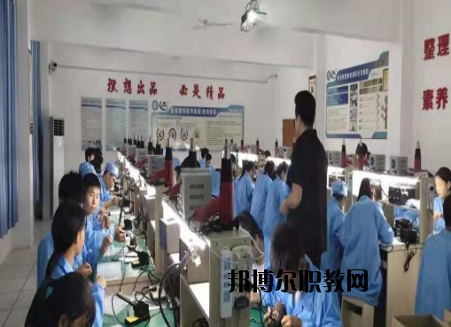 都昌北炎農(nóng)業(yè)職業(yè)中學(xué)2020年報(bào)名條件、招生要求、招生對(duì)象 