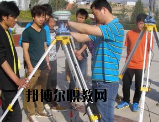 定西高級職業(yè)技術(shù)學(xué)校怎么樣、好不好