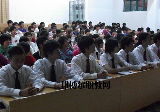 嘉峪關(guān)職業(yè)中等專業(yè)學校地址在哪里