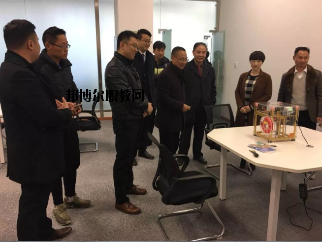 瀘州市天宇中等職業(yè)技術(shù)學校2020年招生辦聯(lián)系電話