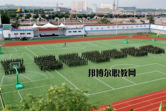 黃岡交通學(xué)校2020年報名條件、招生要求、招生對象