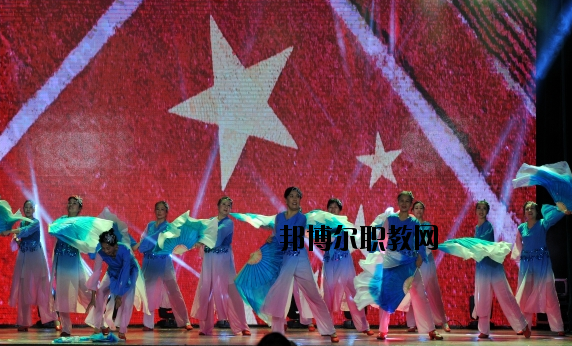 東南大學(xué)醫(yī)學(xué)院怎么樣、好不好