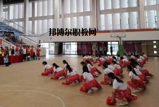 中山技師學(xué)院2020年報(bào)名條件、招生要求、招生對(duì)象