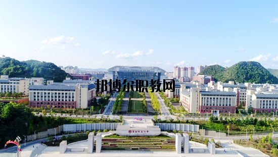 黃岡交通學(xué)校怎么樣、好不好