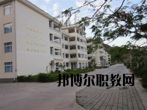 南澗縣職業(yè)高級(jí)中學(xué)2020年報(bào)名條件、招生要求、招生對(duì)象