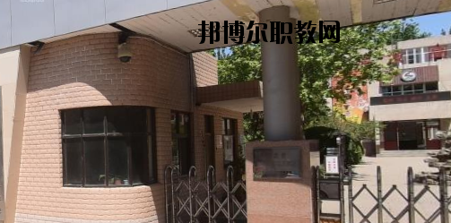石家莊第七職業(yè)中學(xué)2020年有哪些專(zhuān)業(yè)