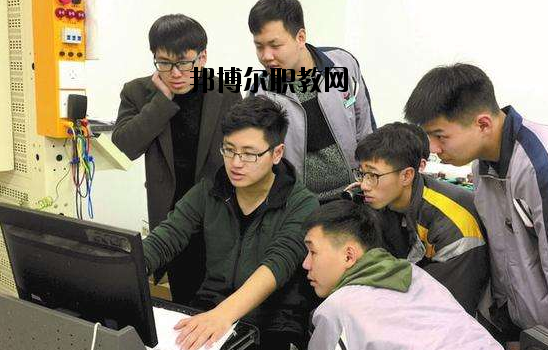 定西體育運(yùn)動學(xué)校怎么樣，好不好