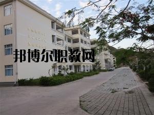 南澗縣職業(yè)高級中學2020年招生辦聯系電話