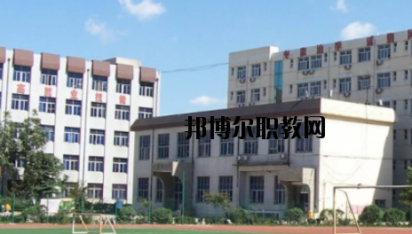 石家莊京華中等專業(yè)學校怎么樣、好不好