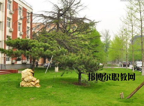 荊州東方中等職業(yè)學(xué)校怎么樣、好不好