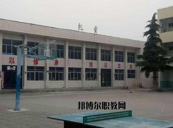 洛陽中醫(yī)藥學(xué)校怎么樣、好不好