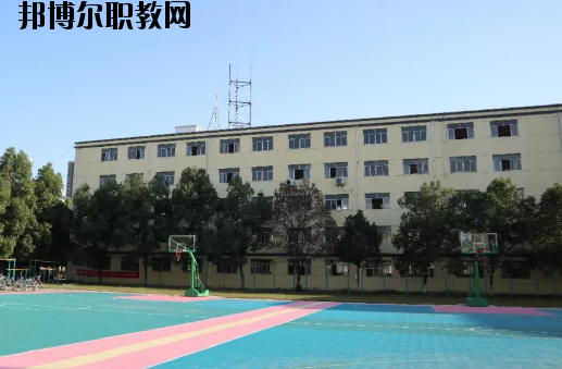 瑞昌現(xiàn)代職業(yè)中等專業(yè)學(xué)校2020年報名條件、招生要求、招生對象