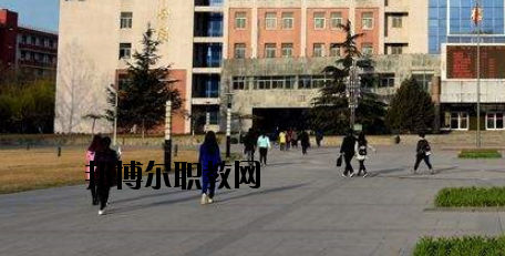 石家莊匯才職業(yè)中專學(xué)校2020年報(bào)名條件、招生要求、招生對(duì)象 
