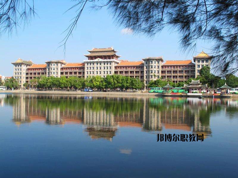 孝昌中等職業(yè)技術(shù)學(xué)校怎么樣、好不好