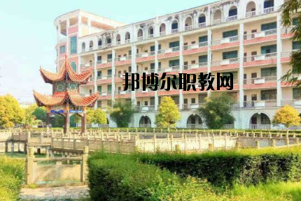 樟樹職業(yè)技術(shù)學(xué)校2020年報(bào)名條件、招生要求、招生對象