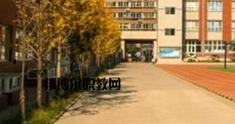 石家莊匯才職業(yè)中專學(xué)校怎么樣、好不好