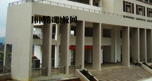 石家莊萬搏中等專業(yè)學(xué)校2020年報(bào)名條件、招生要求、招生對(duì)象 