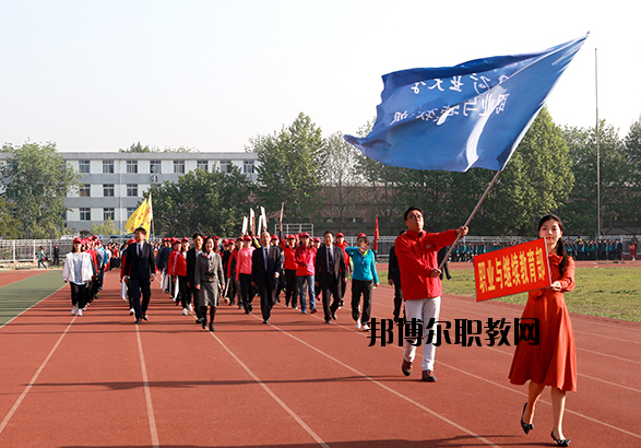 中國(guó)礦業(yè)大學(xué)2020年招生辦聯(lián)系電話(huà)