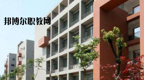 石家莊萬搏中等專業(yè)學校怎么樣、好不好