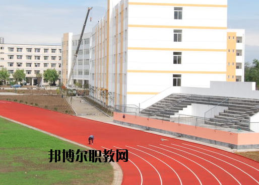 通渭縣職業(yè)中等專業(yè)學(xué)校怎么樣，好不好