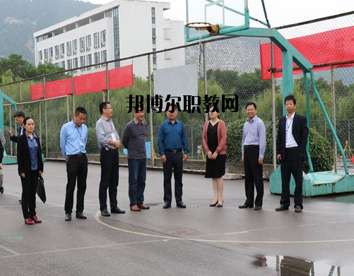 通渭縣職業(yè)中等專(zhuān)業(yè)學(xué)校2020年報(bào)名條件、招生要求、招生對(duì)象