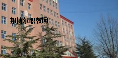 衡水兆華科技中專學(xué)校2020年報名條件、招生要求、招生對象 