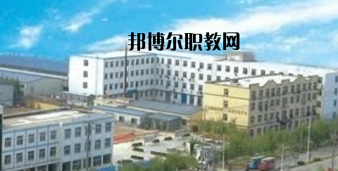衡水兆華科技中專(zhuān)學(xué)校2020年招生辦聯(lián)系電話
