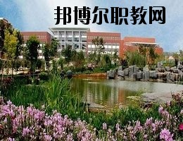 施甸縣職業(yè)高級(jí)中學(xué)2020年報(bào)名條件、招生要求、招生對(duì)象