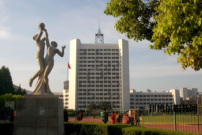 南京郵電大學2020年報名條件、招生要求、招生對象