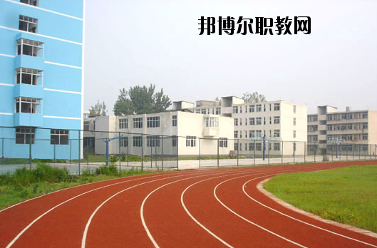天門職業(yè)教育中心2020年報名條件、招生要求、招生對象