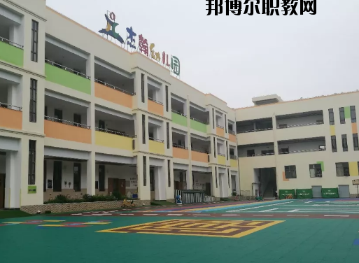 浮梁高級職業(yè)學(xué)校2020年報名條件、招生要求、招生對象