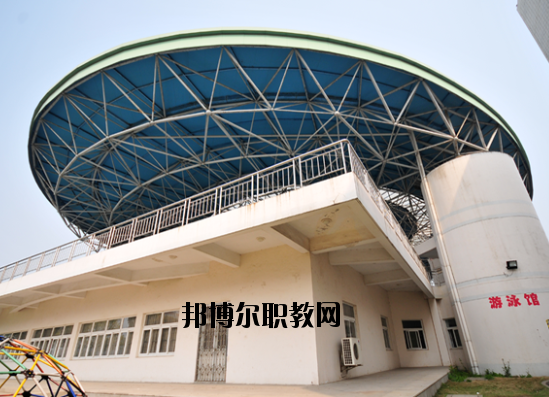 蘇州大學(xué)2020年報名條件、招生要求、招生對象
