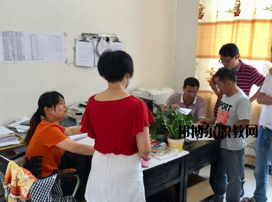 江西新干職業(yè)中等專業(yè)學(xué)校2020年報名條件、招生要求、招生對象