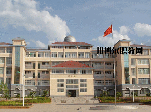 天門職業(yè)教育中心學(xué)校怎么樣、好不好