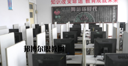 保定育德中專學(xué)校2020年報(bào)名條件、招生要求、招生對(duì)象