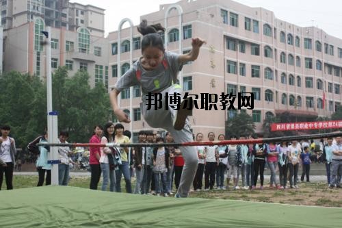 四川渠縣職業(yè)中專學(xué)校2020年報(bào)名條件、招生要求、招生對(duì)象