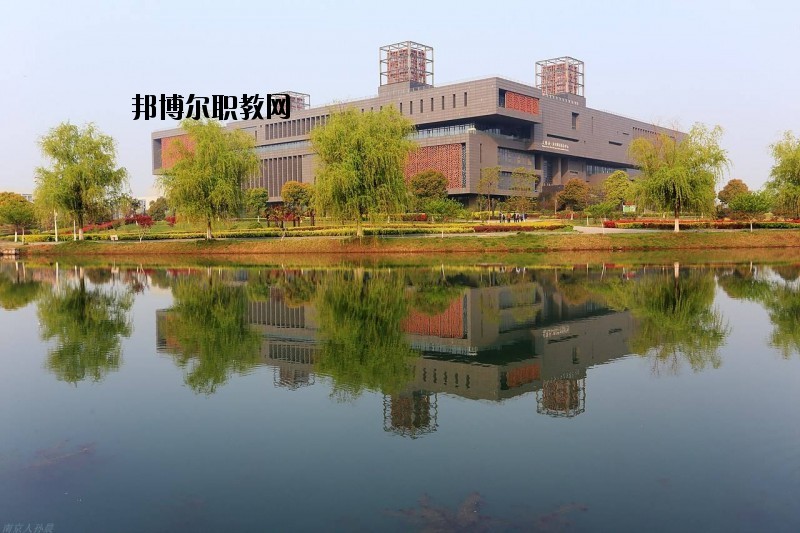 云夢中等職業(yè)技術(shù)學(xué)校怎么樣、好不好