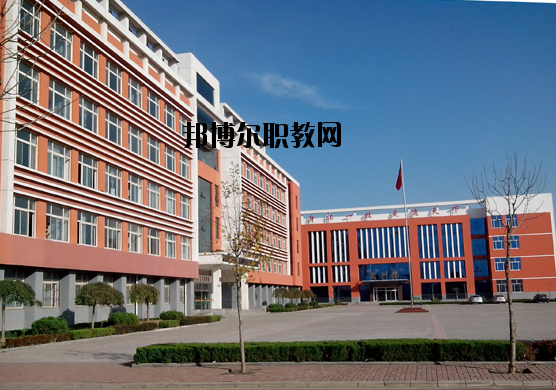 定西工貿(mào)中等專(zhuān)業(yè)學(xué)校2020年報(bào)名條件、招生要求、招生對(duì)象