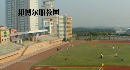 廣州土地房產(chǎn)管理職業(yè)學(xué)校怎么樣、好不好