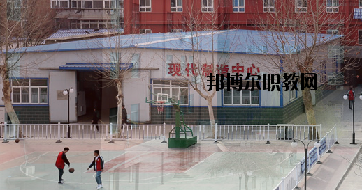 保定技師學院怎么樣、好不好