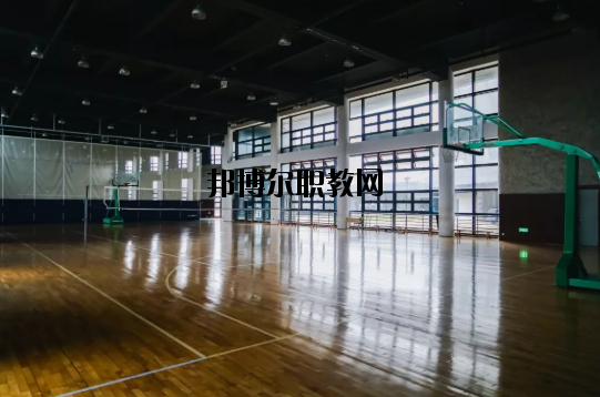 東南大學(xué)怎么樣、好不好