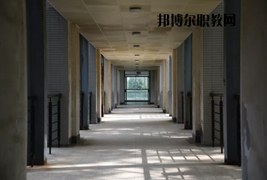東南大學(xué)2020年報(bào)名條件、招生要求、招生對(duì)象