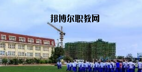 邢臺財貿(mào)學(xué)校2020年報名條件、招生要求、招生對象 