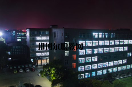 江西現(xiàn)代技師學(xué)院怎么樣、好不好
